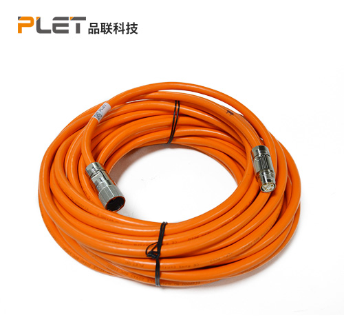 S210西門(mén)子伺服線(xiàn)束6FX5002/8002-8QE08