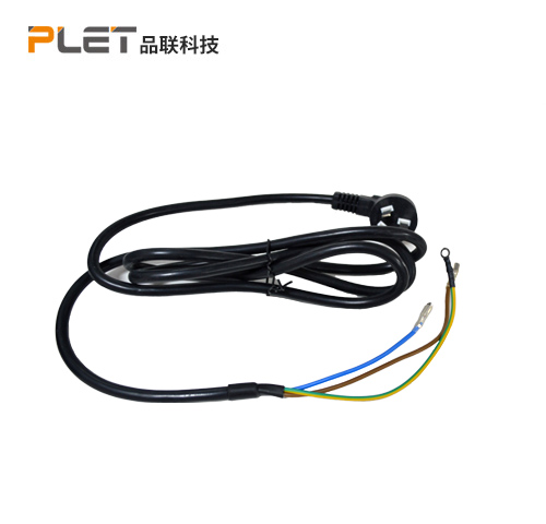 機(jī)器人電源線(xiàn)